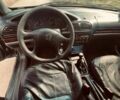 Зеленый Пежо 406, объемом двигателя 2 л и пробегом 360 тыс. км за 1650 $, фото 11 на Automoto.ua