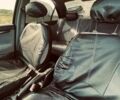 Зеленый Пежо 406, объемом двигателя 2 л и пробегом 360 тыс. км за 1650 $, фото 21 на Automoto.ua