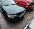 Пежо 406 1996 в Киеве на Automoto.ua Зеленый Пежо 406, объемом двигателя 2 л и пробегом 225 тыс. км за 1200 $, фото 4 на Automoto.ua
