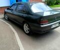 Зеленый Пежо 406, объемом двигателя 2 л и пробегом 0 тыс. км за 3200 $, фото 3 на Automoto.ua