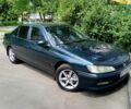 Зеленый Пежо 406, объемом двигателя 2 л и пробегом 0 тыс. км за 3200 $, фото 1 на Automoto.ua