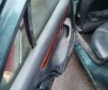 Пежо 406 1996 в Киеве на Automoto.ua Зеленый Пежо 406, объемом двигателя 2 л и пробегом 225 тыс. км за 1200 $, фото 10 на Automoto.ua