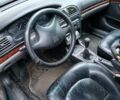 Пежо 406 1996 в Киеве на Automoto.ua Зеленый Пежо 406, объемом двигателя 2 л и пробегом 225 тыс. км за 1200 $, фото 3 на Automoto.ua