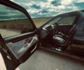Зеленый Пежо 406, объемом двигателя 2 л и пробегом 360 тыс. км за 1650 $, фото 12 на Automoto.ua