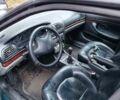 Пежо 406 1996 в Киеве на Automoto.ua Зеленый Пежо 406, объемом двигателя 2 л и пробегом 225 тыс. км за 1200 $, фото 7 на Automoto.ua