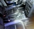 Зеленый Пежо 406, объемом двигателя 2 л и пробегом 0 тыс. км за 3200 $, фото 4 на Automoto.ua