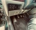 Зеленый Пежо 406, объемом двигателя 2 л и пробегом 360 тыс. км за 1650 $, фото 15 на Automoto.ua