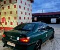 Зелений Пежо 406, об'ємом двигуна 2 л та пробігом 300 тис. км за 2100 $, фото 6 на Automoto.ua