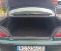 Зеленый Пежо 406, объемом двигателя 2.1 л и пробегом 220 тыс. км за 2600 $, фото 19 на Automoto.ua