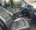 Зеленый Пежо 406, объемом двигателя 2.1 л и пробегом 220 тыс. км за 2600 $, фото 25 на Automoto.ua