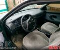 Зеленый Пежо 406, объемом двигателя 1.8 л и пробегом 350 тыс. км за 2000 $, фото 3 на Automoto.ua