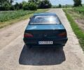 Зелений Пежо 406, об'ємом двигуна 1.76 л та пробігом 300 тис. км за 2200 $, фото 9 на Automoto.ua