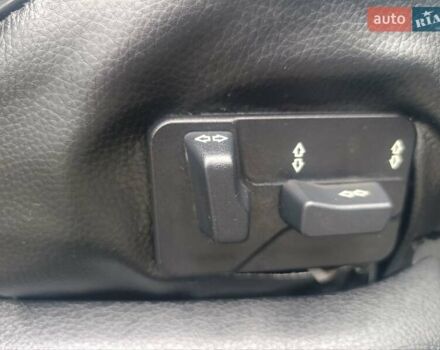 Зеленый Пежо 406, объемом двигателя 2.1 л и пробегом 220 тыс. км за 2600 $, фото 24 на Automoto.ua