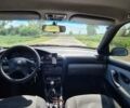 Зелений Пежо 406, об'ємом двигуна 1.76 л та пробігом 300 тис. км за 2200 $, фото 13 на Automoto.ua