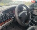 Зеленый Пежо 406, объемом двигателя 2.1 л и пробегом 220 тыс. км за 2600 $, фото 43 на Automoto.ua