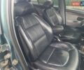 Зеленый Пежо 406, объемом двигателя 2.1 л и пробегом 220 тыс. км за 2600 $, фото 47 на Automoto.ua