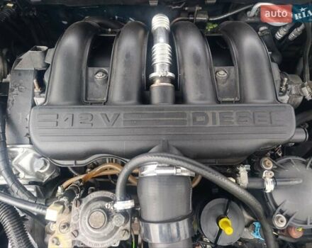 Зеленый Пежо 406, объемом двигателя 2.1 л и пробегом 220 тыс. км за 2600 $, фото 50 на Automoto.ua