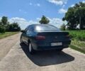 Зелений Пежо 406, об'ємом двигуна 1.76 л та пробігом 300 тис. км за 2200 $, фото 8 на Automoto.ua