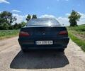 Зелений Пежо 406, об'ємом двигуна 1.76 л та пробігом 300 тис. км за 2200 $, фото 10 на Automoto.ua