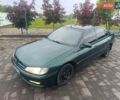 Зеленый Пежо 406, объемом двигателя 2.1 л и пробегом 220 тыс. км за 2600 $, фото 7 на Automoto.ua