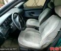 Зеленый Пежо 406, объемом двигателя 1.8 л и пробегом 350 тыс. км за 2000 $, фото 4 на Automoto.ua