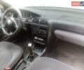Зеленый Пежо 406, объемом двигателя 2.1 л и пробегом 500 тыс. км за 3500 $, фото 1 на Automoto.ua