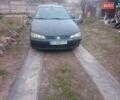 Зеленый Пежо 406, объемом двигателя 1.8 л и пробегом 150 тыс. км за 2500 $, фото 1 на Automoto.ua