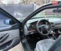 Зелений Пежо 406, об'ємом двигуна 1.76 л та пробігом 250 тис. км за 2300 $, фото 8 на Automoto.ua