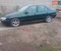 Зеленый Пежо 406, объемом двигателя 1.8 л и пробегом 150 тыс. км за 2500 $, фото 3 на Automoto.ua
