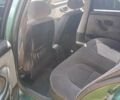 Зеленый Пежо 406, объемом двигателя 1.76 л и пробегом 300 тыс. км за 2000 $, фото 5 на Automoto.ua