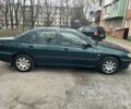 Зелений Пежо 406, об'ємом двигуна 2 л та пробігом 414 тис. км за 3000 $, фото 2 на Automoto.ua