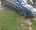 Зелений Пежо 406, об'ємом двигуна 0 л та пробігом 300 тис. км за 500 $, фото 1 на Automoto.ua
