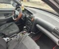 Зелений Пежо 406, об'ємом двигуна 2 л та пробігом 414 тис. км за 3000 $, фото 7 на Automoto.ua