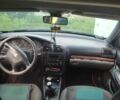 Зелений Пежо 406, об'ємом двигуна 0 л та пробігом 300 тис. км за 500 $, фото 3 на Automoto.ua