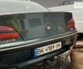 Зелений Пежо 406, об'ємом двигуна 2 л та пробігом 389 тис. км за 2650 $, фото 1 на Automoto.ua