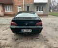Зелений Пежо 406, об'ємом двигуна 2 л та пробігом 414 тис. км за 3000 $, фото 3 на Automoto.ua