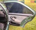 Зелений Пежо 406, об'ємом двигуна 1.8 л та пробігом 352 тис. км за 3200 $, фото 13 на Automoto.ua