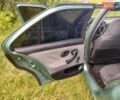 Зелений Пежо 406, об'ємом двигуна 1.8 л та пробігом 352 тис. км за 3200 $, фото 11 на Automoto.ua