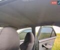 Зелений Пежо 406, об'ємом двигуна 1.8 л та пробігом 352 тис. км за 3200 $, фото 12 на Automoto.ua