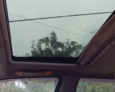 Пежо 406 2000 в Носовке на Automoto.ua Зеленый Пежо 406, объемом двигателя 1.8 л и пробегом 420 тыс. км за 1700 $, фото 22 на Automoto.ua