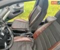 Зелений Пежо 406, об'ємом двигуна 1.8 л та пробігом 352 тис. км за 3200 $, фото 10 на Automoto.ua
