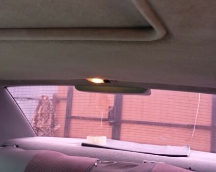 Пежо 406 2000 в Носовке на Automoto.ua Зеленый Пежо 406, объемом двигателя 1.8 л и пробегом 420 тыс. км за 1700 $, фото 21 на Automoto.ua