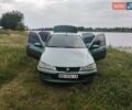 Зелений Пежо 406, об'ємом двигуна 1.8 л та пробігом 352 тис. км за 3200 $, фото 6 на Automoto.ua