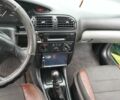 Зелений Пежо 406, об'ємом двигуна 1.8 л та пробігом 352 тис. км за 3200 $, фото 8 на Automoto.ua