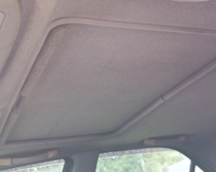 Пежо 406 2000 в Носовке на Automoto.ua Зеленый Пежо 406, объемом двигателя 1.8 л и пробегом 420 тыс. км за 1700 $, фото 20 на Automoto.ua