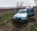 Зелений Пежо 406, об'ємом двигуна 0 л та пробігом 380 тис. км за 3200 $, фото 1 на Automoto.ua