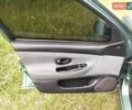 Зелений Пежо 406, об'ємом двигуна 1.8 л та пробігом 352 тис. км за 3200 $, фото 7 на Automoto.ua