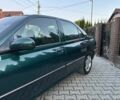 Зелений Пежо 406, об'ємом двигуна 2 л та пробігом 398 тис. км за 2100 $, фото 8 на Automoto.ua