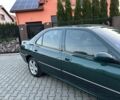 Зелений Пежо 406, об'ємом двигуна 2 л та пробігом 398 тис. км за 2100 $, фото 7 на Automoto.ua