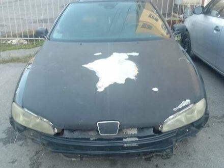 Зеленый Пежо 406, объемом двигателя 3 л и пробегом 769 тыс. км за 1750 $, фото 1 на Automoto.ua